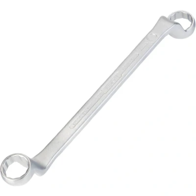 Afbeelding van HAZET 630A 15/16X1 Dubbele ringsleutel 1 15/16 DIN ISO 1085