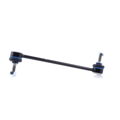 Afbeelding van Stabilisatorstang MEYLE 716 060 0042