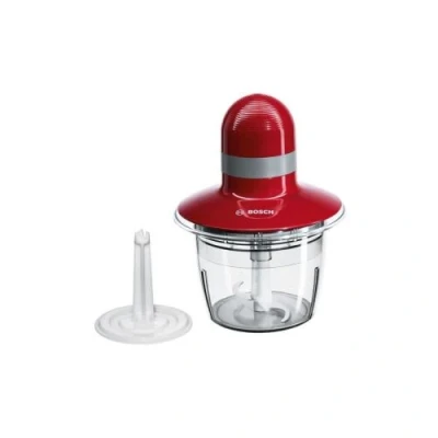 Image de Bosch Hachoir (mmr08r2)