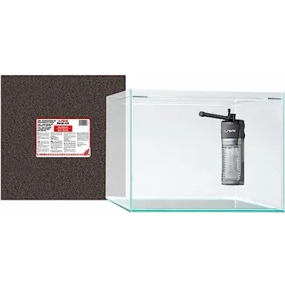 Afbeelding van Sera Scaper Cube 48L