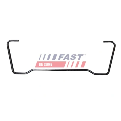 Afbeelding van FAST FT15960 Stabiliserende staaf