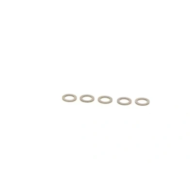 Afbeelding van Bosch Reparatieset, common rail systeem F 00Z C99 976