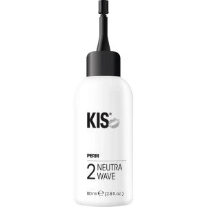 Afbeelding van KIS Perm EnergyWave Lotion 75 ml
