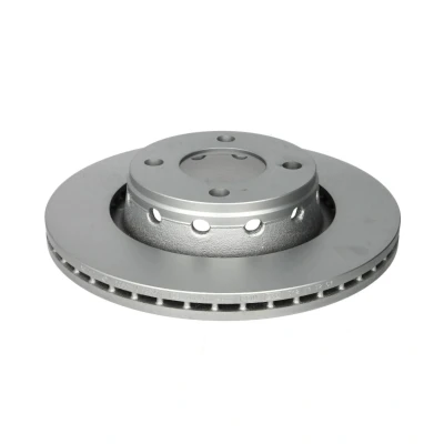 Afbeelding van Bosch Remschijf 0 986 478 128