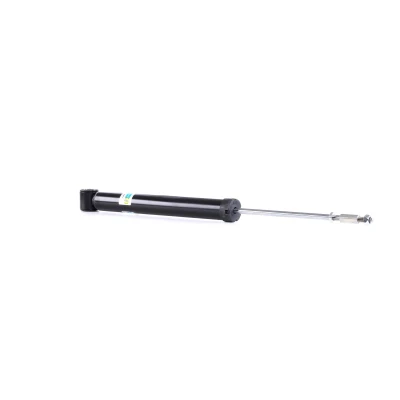 Afbeelding van Schokdemper BILSTEIN 19 067803