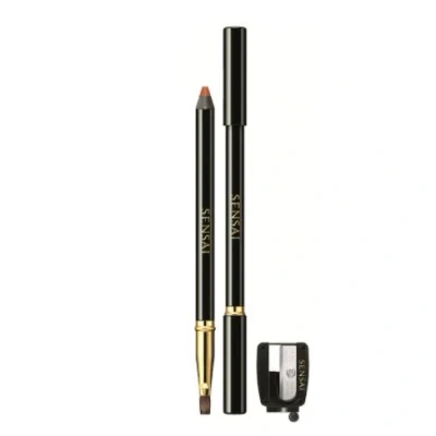Afbeelding van Sensai Colours Lippencil LP06 STUNNING NUDE