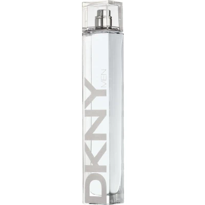 Afbeelding van Donna Karan Energizing Eau de Toilette 100 ml