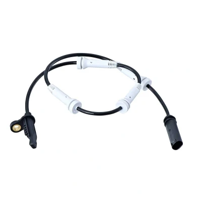 Afbeelding van HELLA 6PU 358 216 161 ABS sensor Actieve 2 747