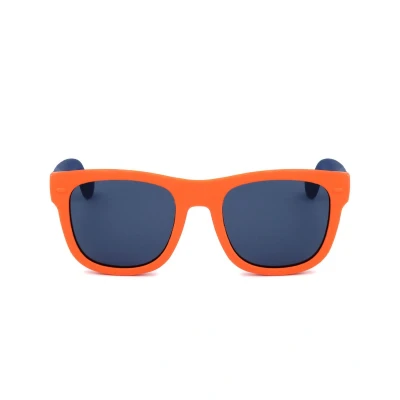 Afbeelding van Zonnebril Uniseks Havaianas