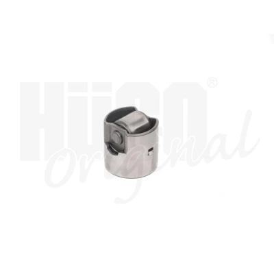 Afbeelding van HITACHI 133053 Taster, hogedrukpomp