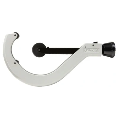 Afbeelding van KS Tools, Zijsnijders, Automatische pijpsnijder (385 mm)