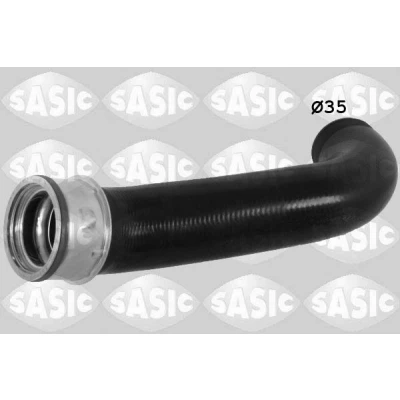 Afbeelding van Laadluchtslang SASIC 3336003