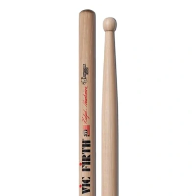 Image de Vic Firth 2 BAG INDOOR R.HARDIMON PVF RHI