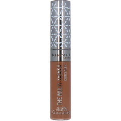 Afbeelding van Rimmel The Multi Tasker Concealer 110 Coconut