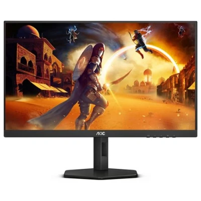 Image de AOC Q27G4X