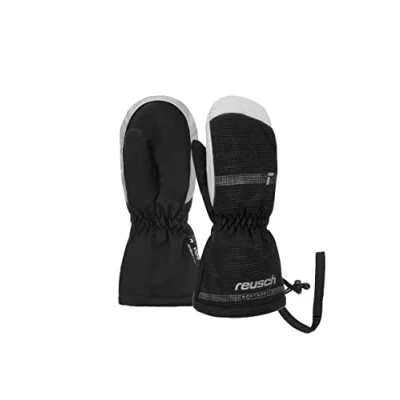 Afbeelding van Reusch Maxi R TEX® XT Wintersporthandschoenen