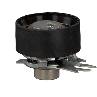 Afbeelding van Febi Bilstein Spanrol distributieriem 21764