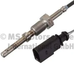 Afbeelding van Sensor, uitlaatgastemperatuur PIERBURG 7.08369.63.0