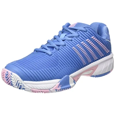 Afbeelding van K Swiss Tennisschoen Hypercourt Express 2 HB Maat 39