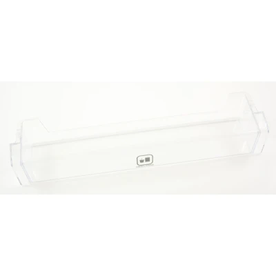Image de Compartiment de porte Whirlpool Indesit 481010648456 C00325861 door dairy small ite ms,00155