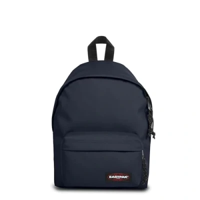 Image de Eastpak ORBIT Sac à Dos Mini, 33.5 x 23 15 cm, 10 L Ultra Marine (Bleu)