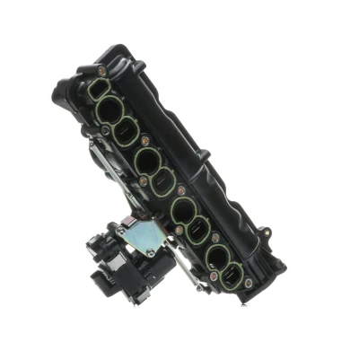 Afbeelding van Magneti Marelli Gasklephuis 802009280809