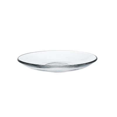 Afbeelding van KR6 SCHOTEL 14 4028A CAPRICE