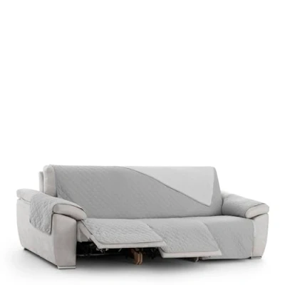 Afbeelding van Eysa Magnus Omkeerbare bankhoes 3 x cm Relax Praktisch C/06