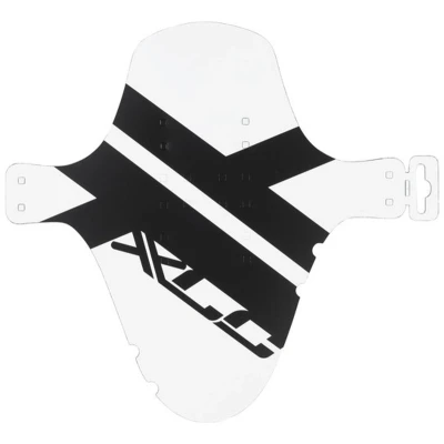Afbeelding van SPATBORD XLC V FAT MINI L MTB WI MGC31