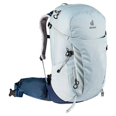 Afbeelding van Deuter Trail Pro 30 Sl Wandelrugzak voor dames