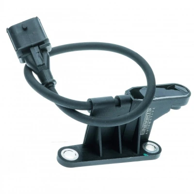Afbeelding van MEYLE 614 800 0019 Sensoren Actieve sensor OPEL: Zafira B, Astra G Convertible, Combo C Tour
