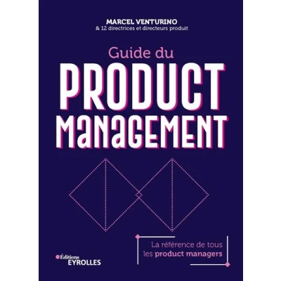Image de Guide du Product Management