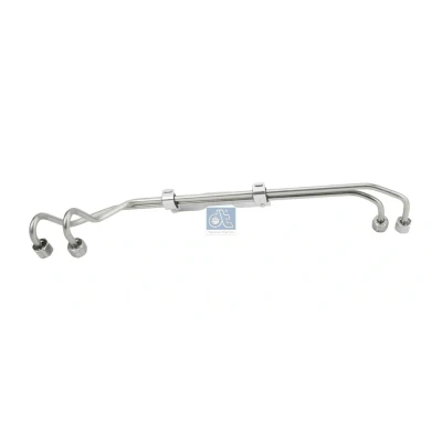 Afbeelding van DT Spare Parts 6.92061 Hogedrukleidingset, injectiesysteem