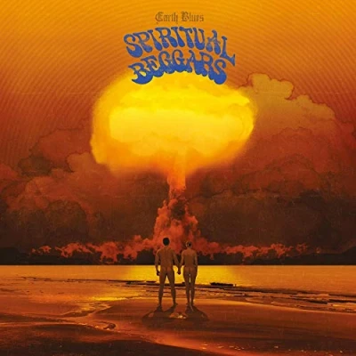 Afbeelding van Earth Blues