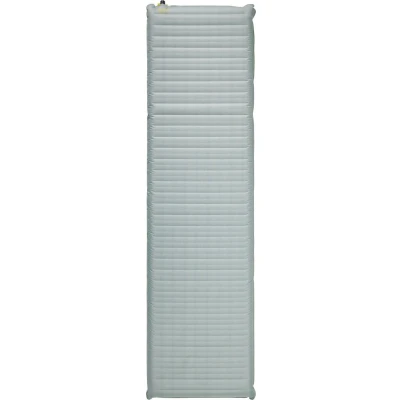 Afbeelding van NeoAir Topo Print L slaapmat