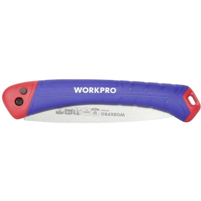 Afbeelding van WorkPro WP333002 Tuinzaag