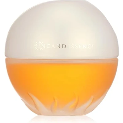 Afbeelding van Avon Incandessence Eau de Parfum 50ml For her.