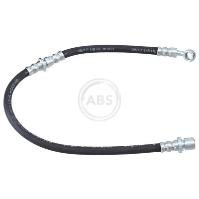 Afbeelding van Abs Remslang SL 5244