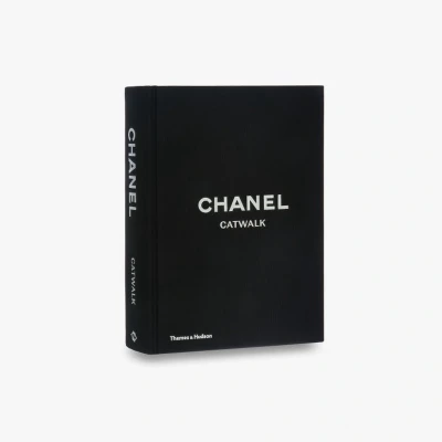 Afbeelding van Chanel : the Complete Karl Lagerfeld Collections