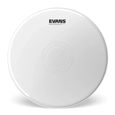 Afbeelding van Evans B14HWD Heavyweight Dry 14&quot; Snare drumvel