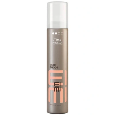 Afbeelding van Wella EIMI Root Shoot (200ml)