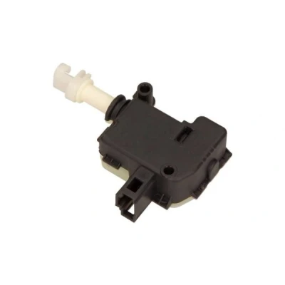 Afbeelding van Deurslot MAXGEAR 28 0349