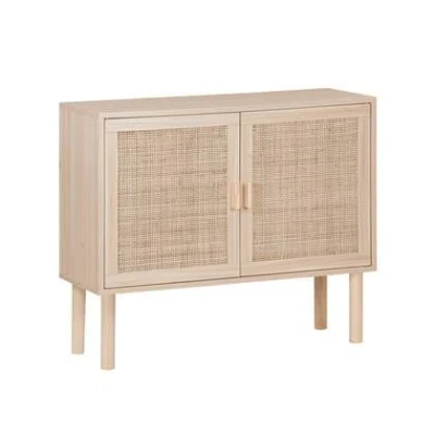 Afbeelding van sweeek Dressoir camargue, 80x30x68cm
