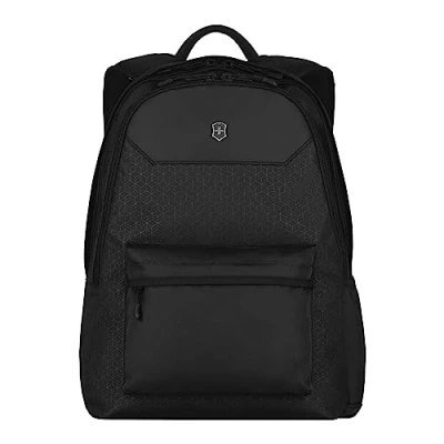 Afbeelding van Victorinox Altmont Original Standard Backpack black Rugzak