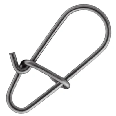 Afbeelding van BKK Duolock Snap 51 1 Wartel