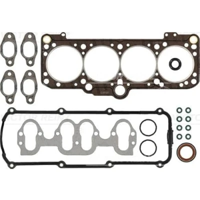 Afbeelding van Reinz Cilinderkop pakking set/kopset 02 28290 06
