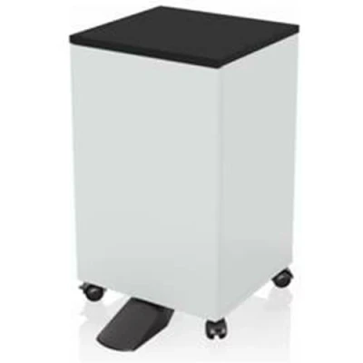 Afbeelding van Epson Medium kast voor WF M5xxx/ C5xxx serie, Printer accessoires