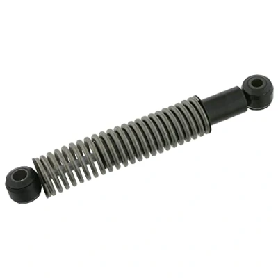 Afbeelding van Febi Bilstein Riemspannerdemper 26774