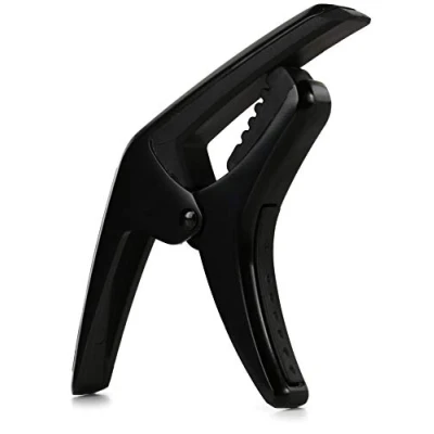 Afbeelding van Phoenix Capo