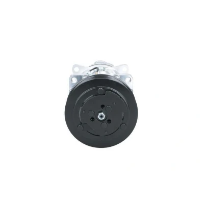 Afbeelding van BV PSH 090.815.035.876 AC Compressor